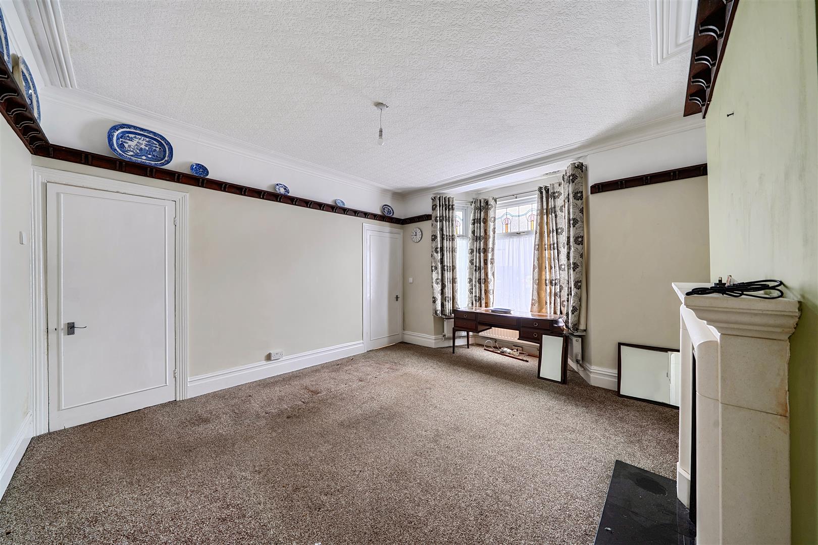 Borough Road, Loughor, Swansea, SA4 6RP